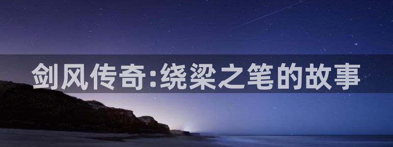 哈哈漫画51漫画大全免费观看